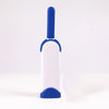 Pet Hair Remover Comb Tool