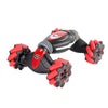 Driftzys™ Hero RC Gesture Control Car